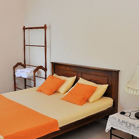 Hanthana Holiday Rooms Kandy Zewnętrze zdjęcie