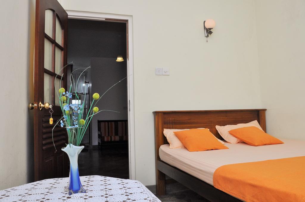 Hanthana Holiday Rooms Kandy Pokój zdjęcie