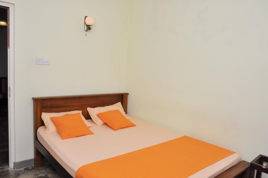 Hanthana Holiday Rooms Kandy Pokój zdjęcie