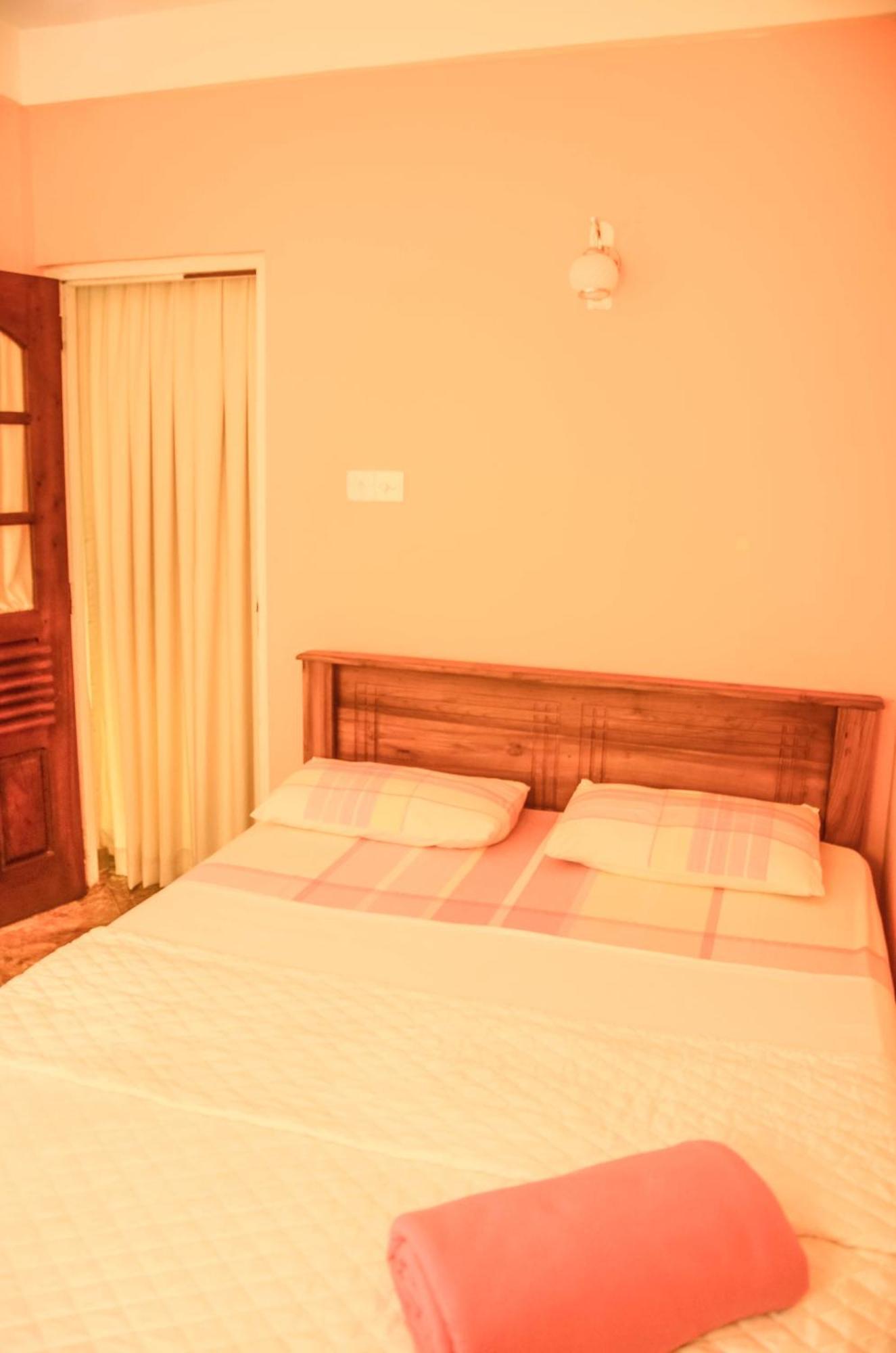 Hanthana Holiday Rooms Kandy Pokój zdjęcie